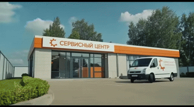 Ремонт цепи ШИМ-контроллера